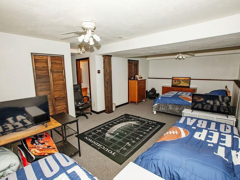 3008 Jonathan Drive, Sidney, OH 45365 Photo 33