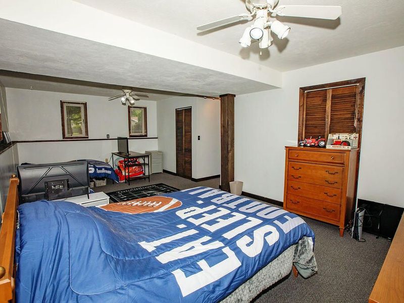 3008 Jonathan Drive, Sidney, OH 45365 Photo 34