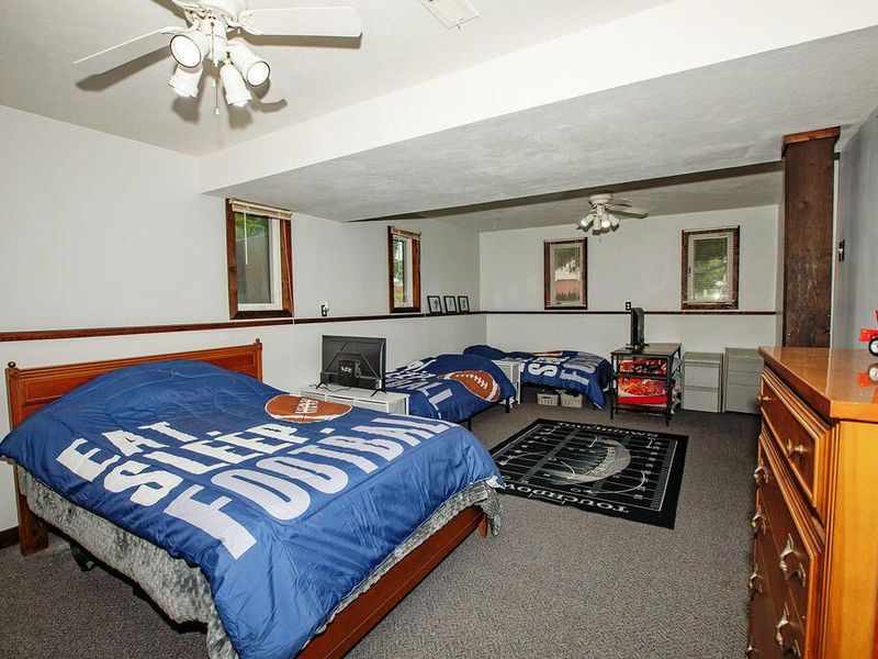 3008 Jonathan Drive, Sidney, OH 45365 Photo 35