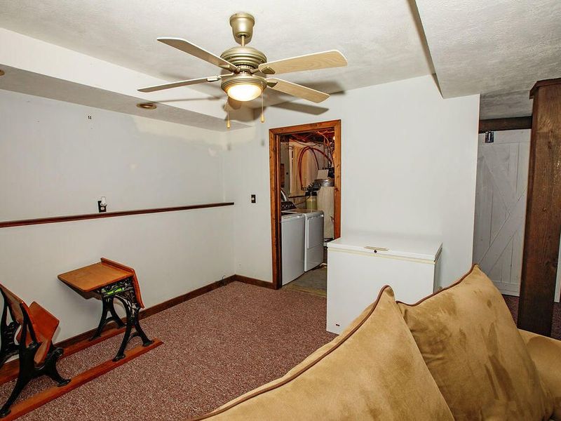 3008 Jonathan Drive, Sidney, OH 45365 Photo 36