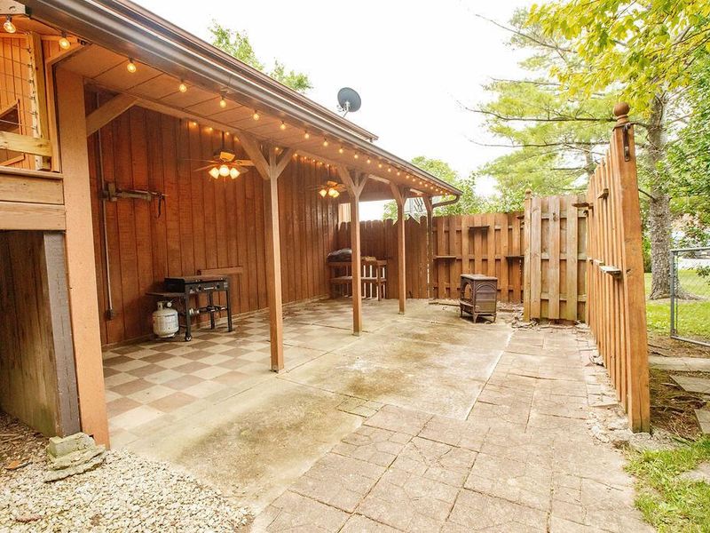 3008 Jonathan Drive, Sidney, OH 45365 Photo 37