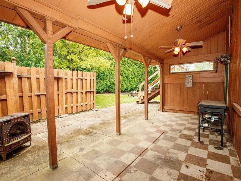 3008 Jonathan Drive, Sidney, OH 45365 Photo 38