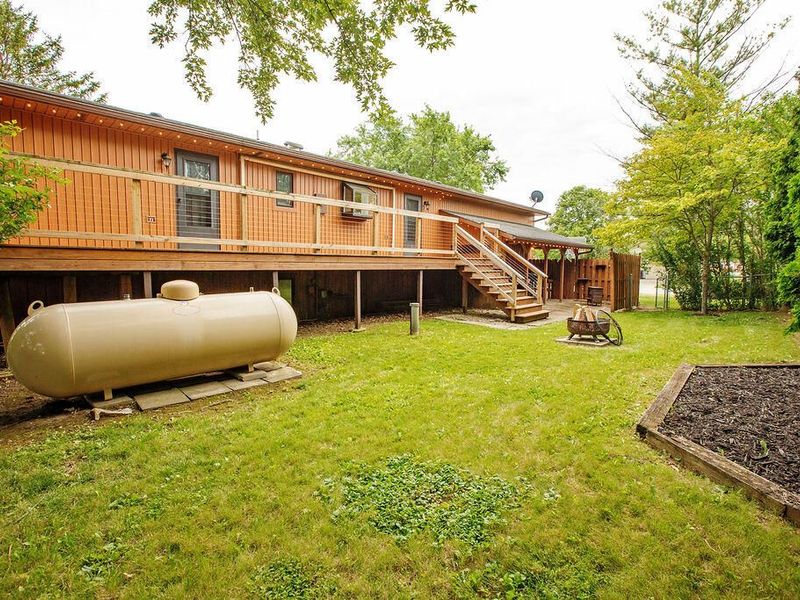 3008 Jonathan Drive, Sidney, OH 45365 Photo 42
