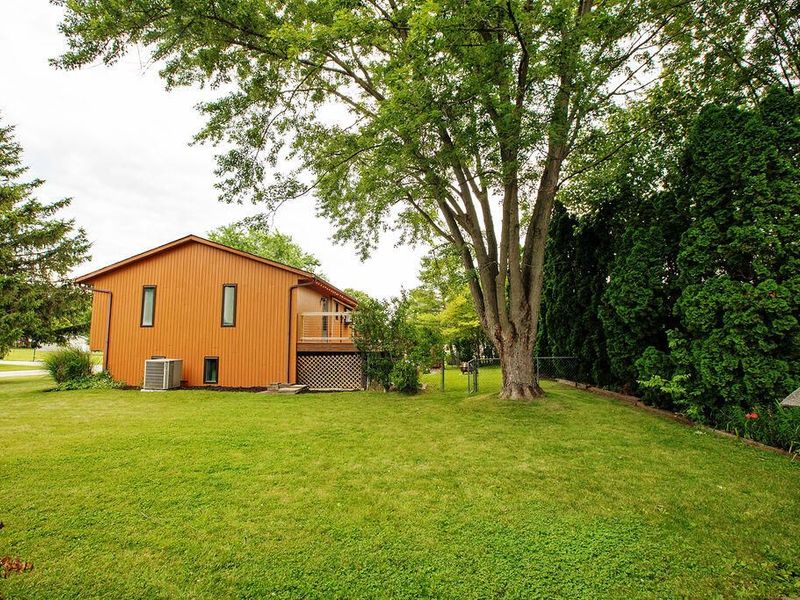 3008 Jonathan Drive, Sidney, OH 45365 Photo 43