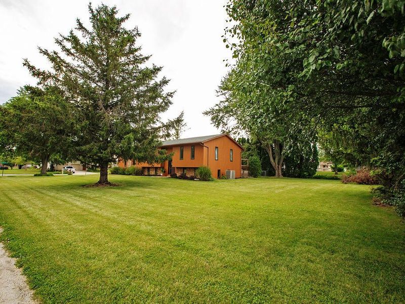3008 Jonathan Drive, Sidney, OH 45365 Photo 44