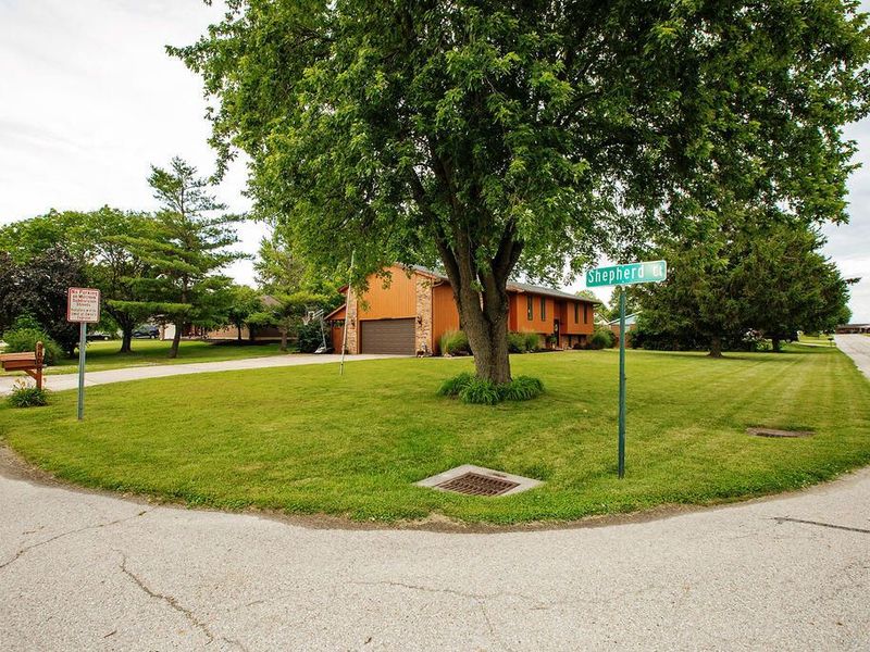 3008 Jonathan Drive, Sidney, OH 45365 Photo 45