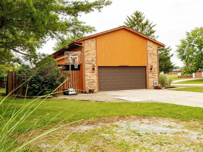 3008 Jonathan Drive, Sidney, OH 45365 Photo 47
