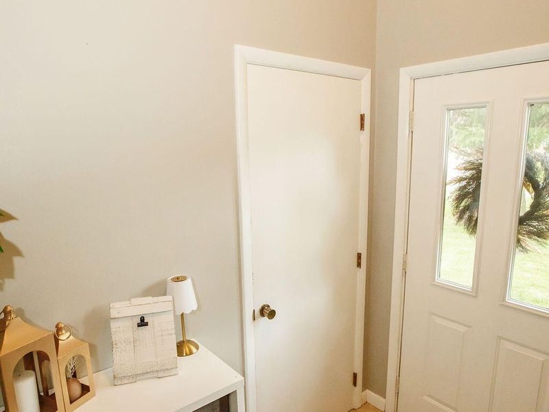 3008 Jonathan Drive, Sidney, OH 45365 Photo 5