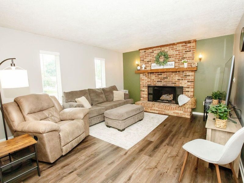 3008 Jonathan Drive, Sidney, OH 45365 Photo 6