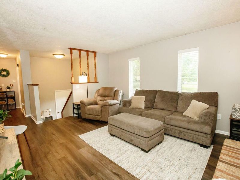 3008 Jonathan Drive, Sidney, OH 45365 Photo 7