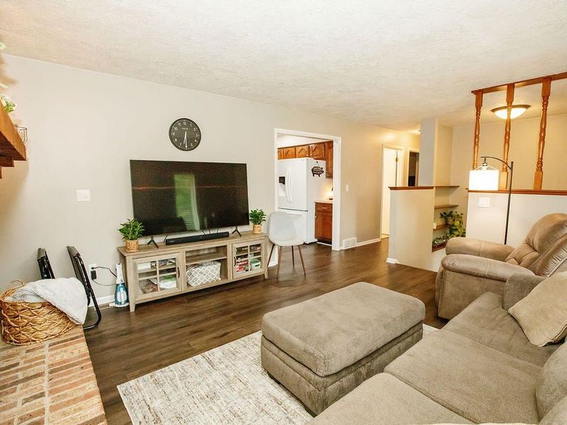 3008 Jonathan Drive, Sidney, OH 45365 Photo 8