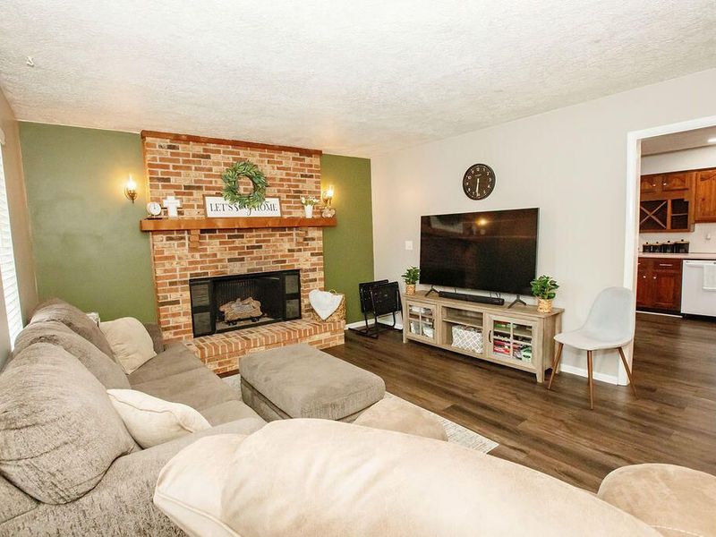 3008 Jonathan Drive, Sidney, OH 45365 Photo 9
