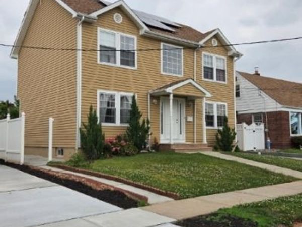 117 Dorothy Street, Carteret, NJ 07008
