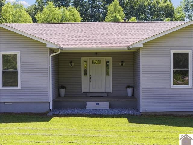 3960 Husband Road, Paducah, KY 42003 Main Photo