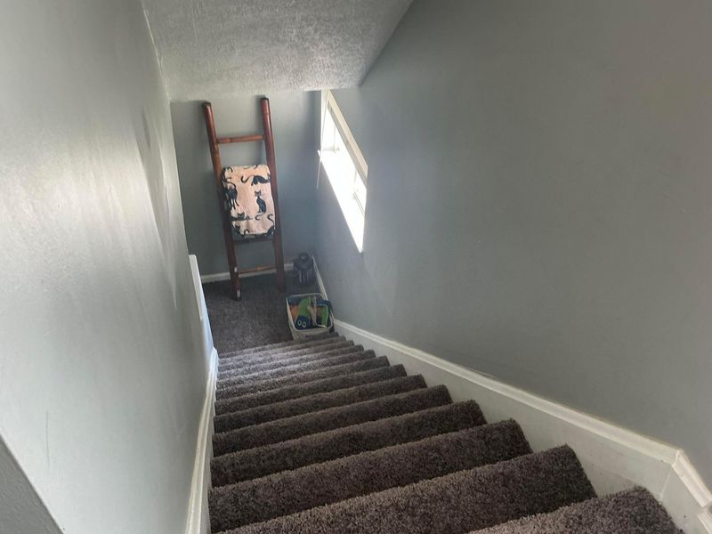 833 S Eureka Avenue , Columbus, OH 43204 Photo 22