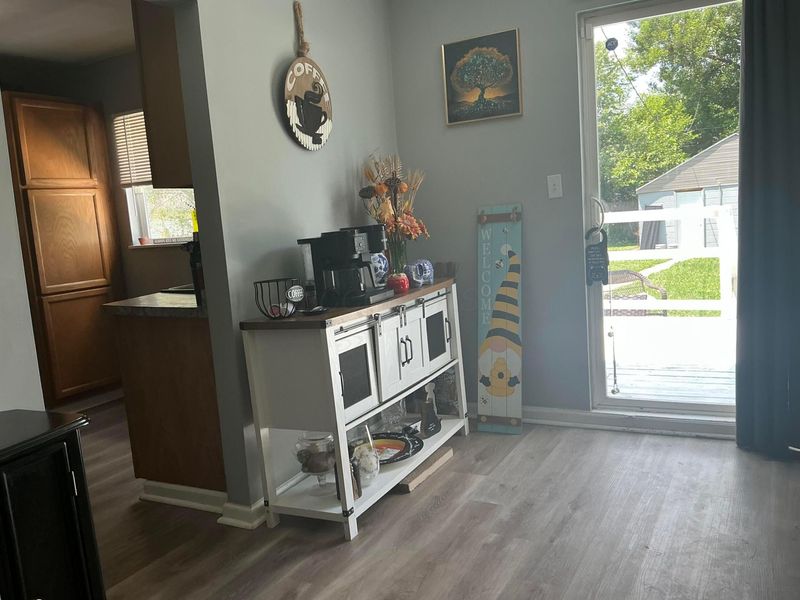 833 S Eureka Avenue , Columbus, OH 43204 Photo 7
