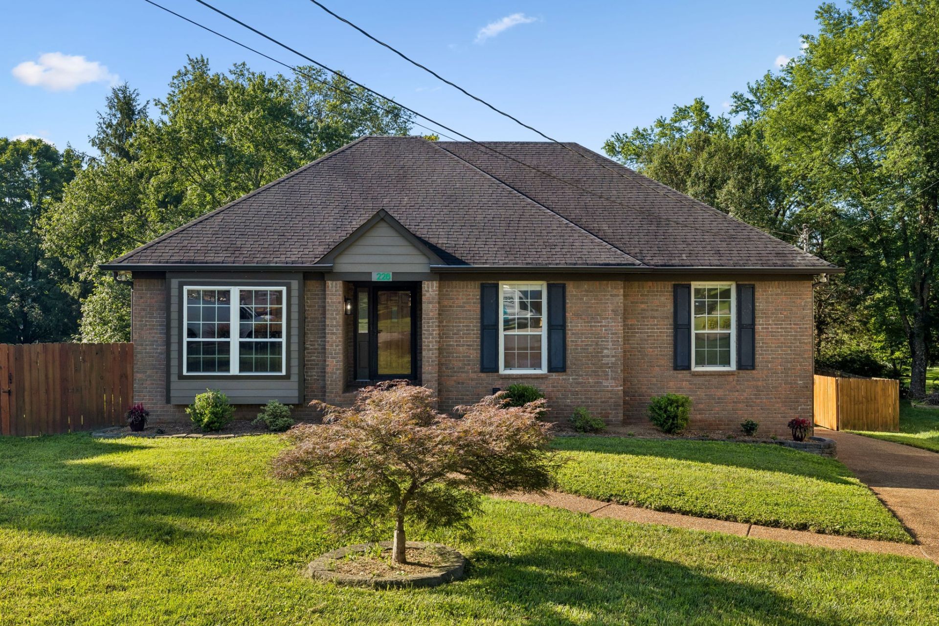 228 Kensington Pl, Franklin, TN 37067 Main Photo