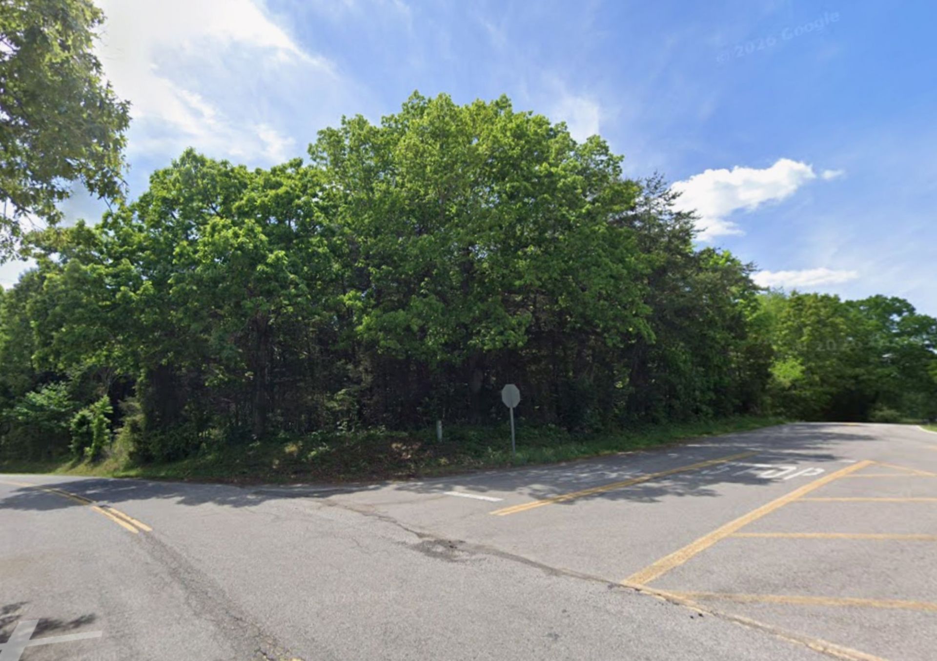 0 Old Metal Rd , Palmyra, TN 37142 Main Photo