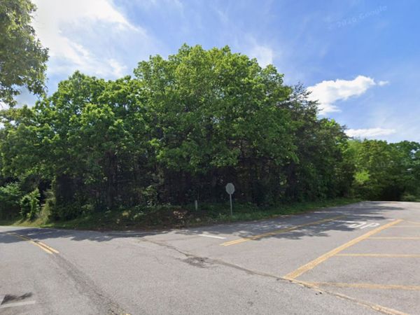 0 Old Metal Rd , Palmyra, TN 37142