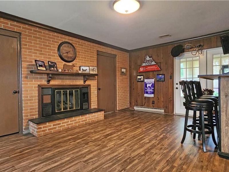 280 N Main Street, Cedarville, OH 45314 Photo 12