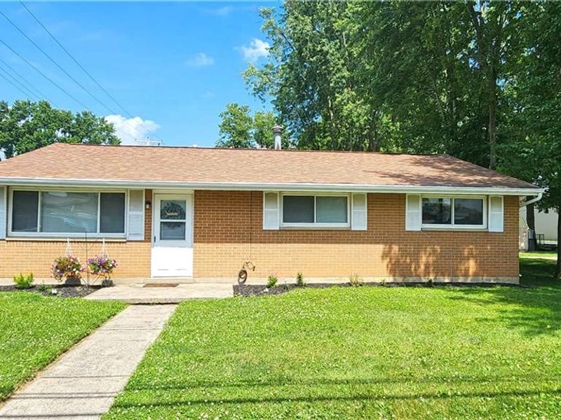 280 N Main Street, Cedarville, OH 45314 Photo 27