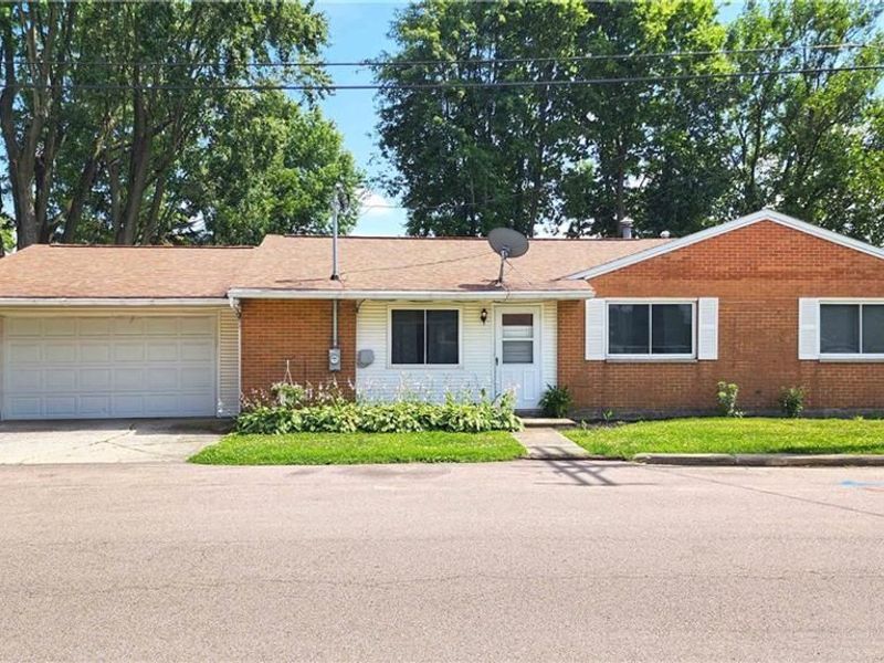 280 N Main Street, Cedarville, OH 45314 Photo 29