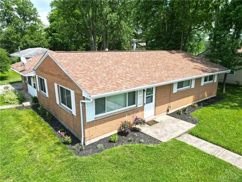 280 N Main Street, Cedarville, OH 45314 Photo 32