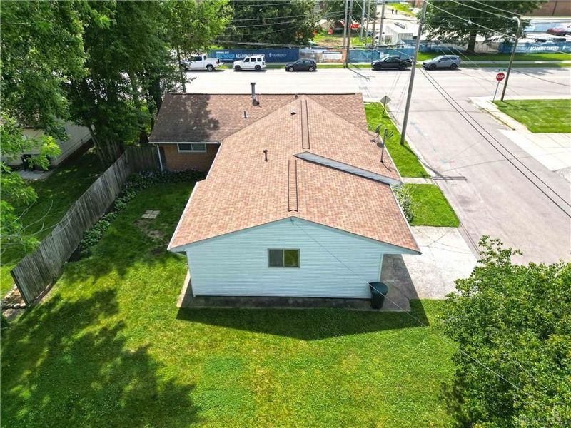 280 N Main Street, Cedarville, OH 45314 Photo 35