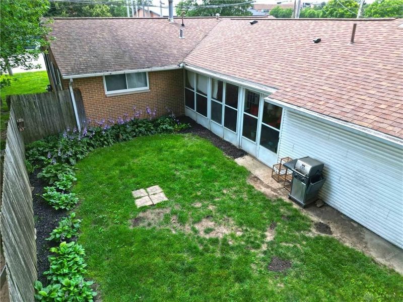 280 N Main Street, Cedarville, OH 45314 Photo 37