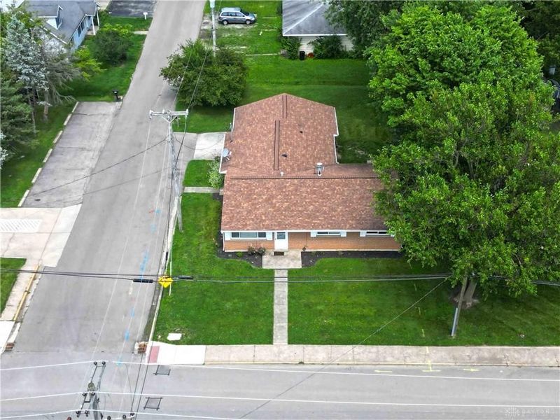280 N Main Street, Cedarville, OH 45314 Photo 39