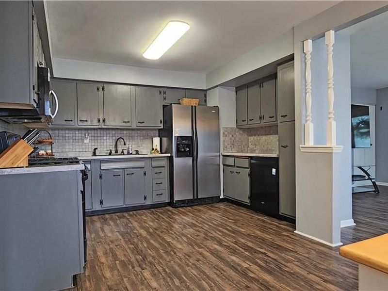 280 N Main Street, Cedarville, OH 45314 Photo 6
