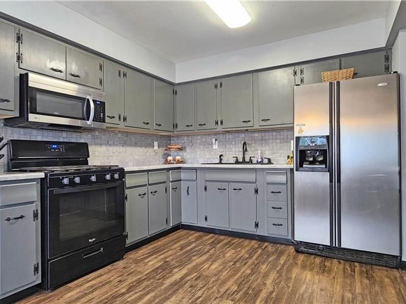 280 N Main Street, Cedarville, OH 45314 Photo 8