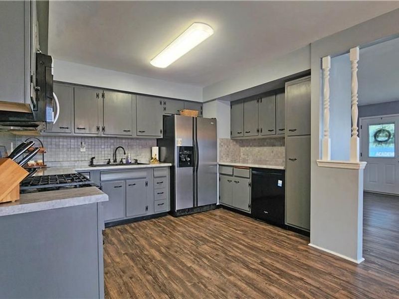 280 N Main Street, Cedarville, OH 45314 Photo 9