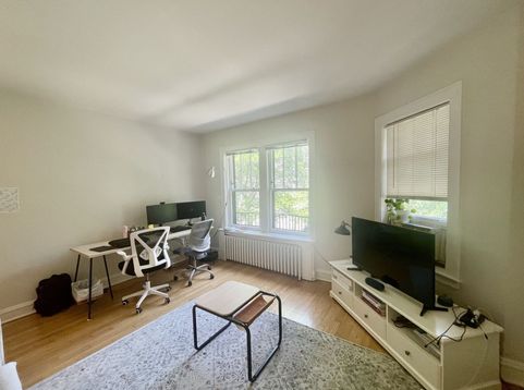 Main Photo