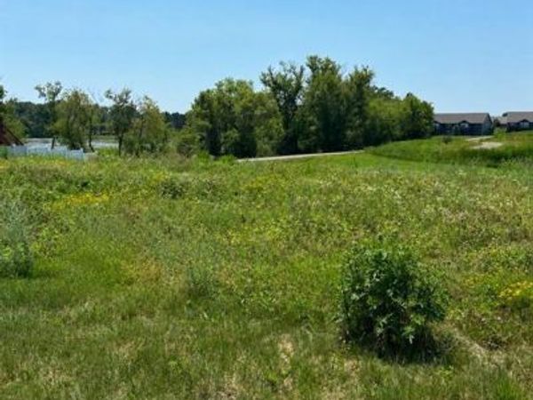 582 (Lot 3) Venus Lane, Rice Lake, WI 54868