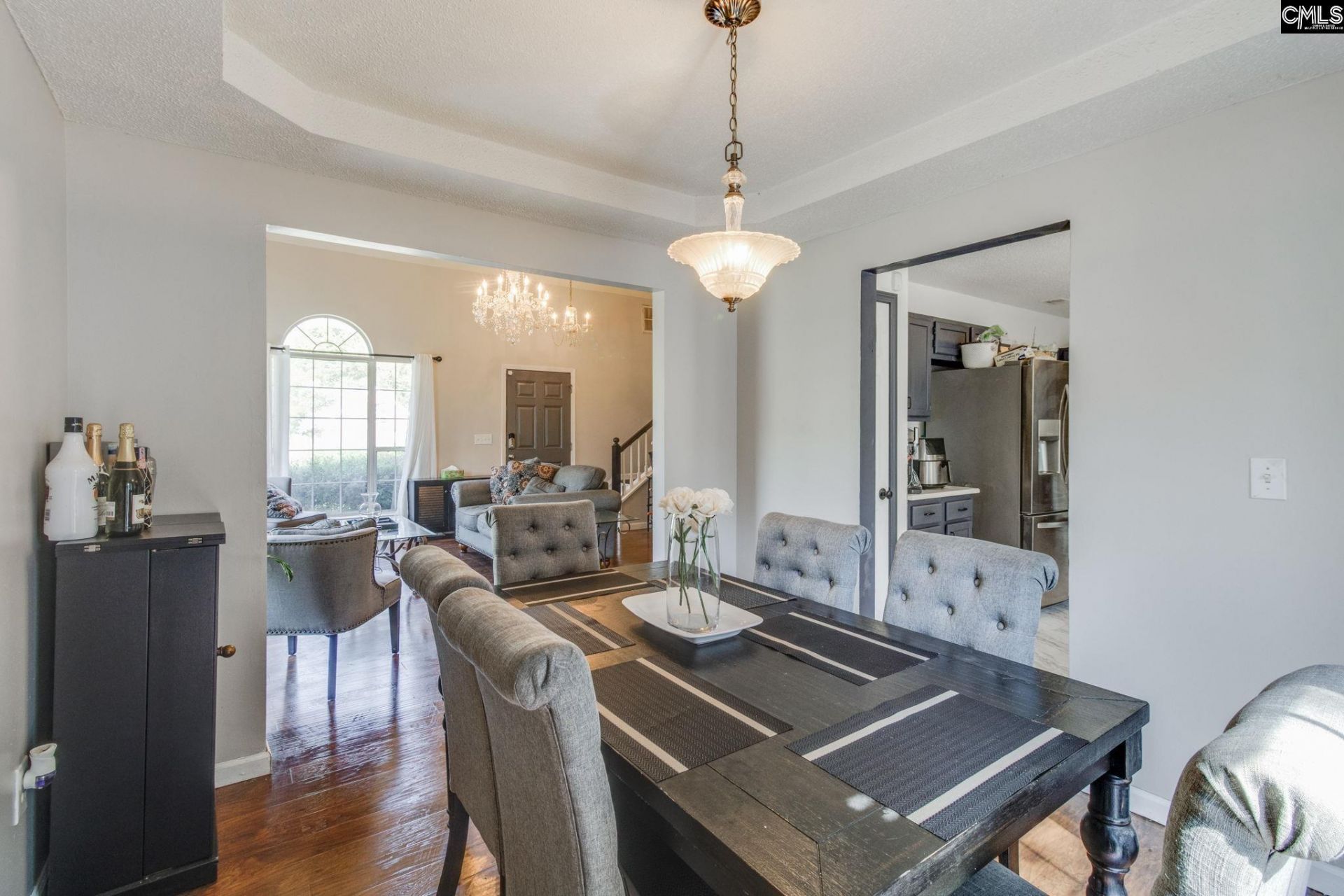 2 Haven Ridge Place Photo 9