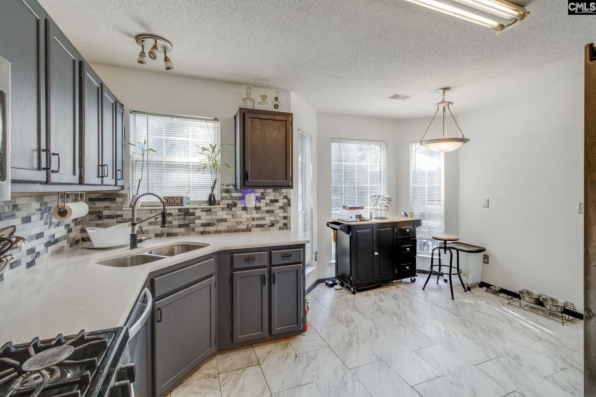 2 Haven Ridge Place Photo 10