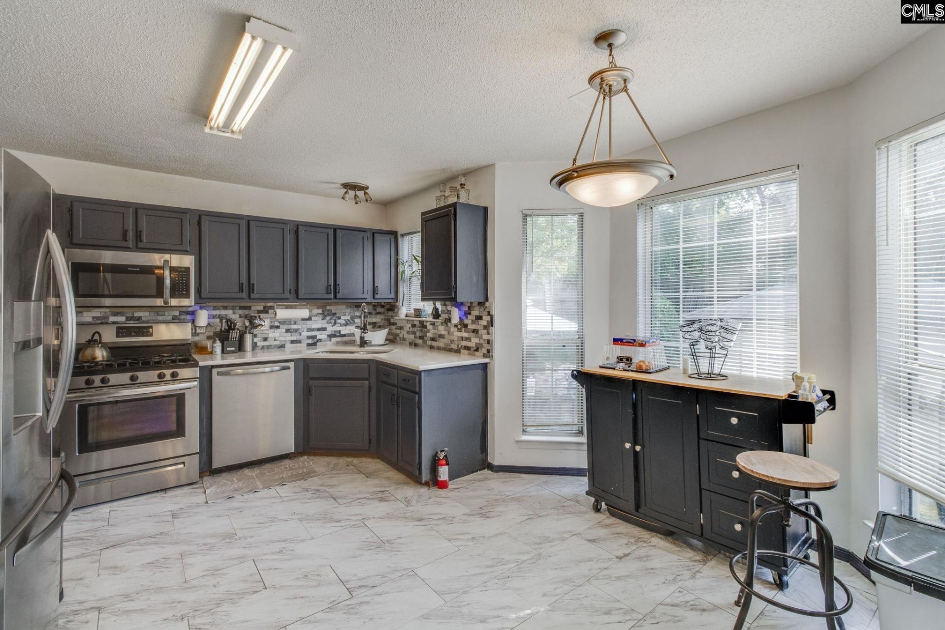 2 Haven Ridge Place Photo 11