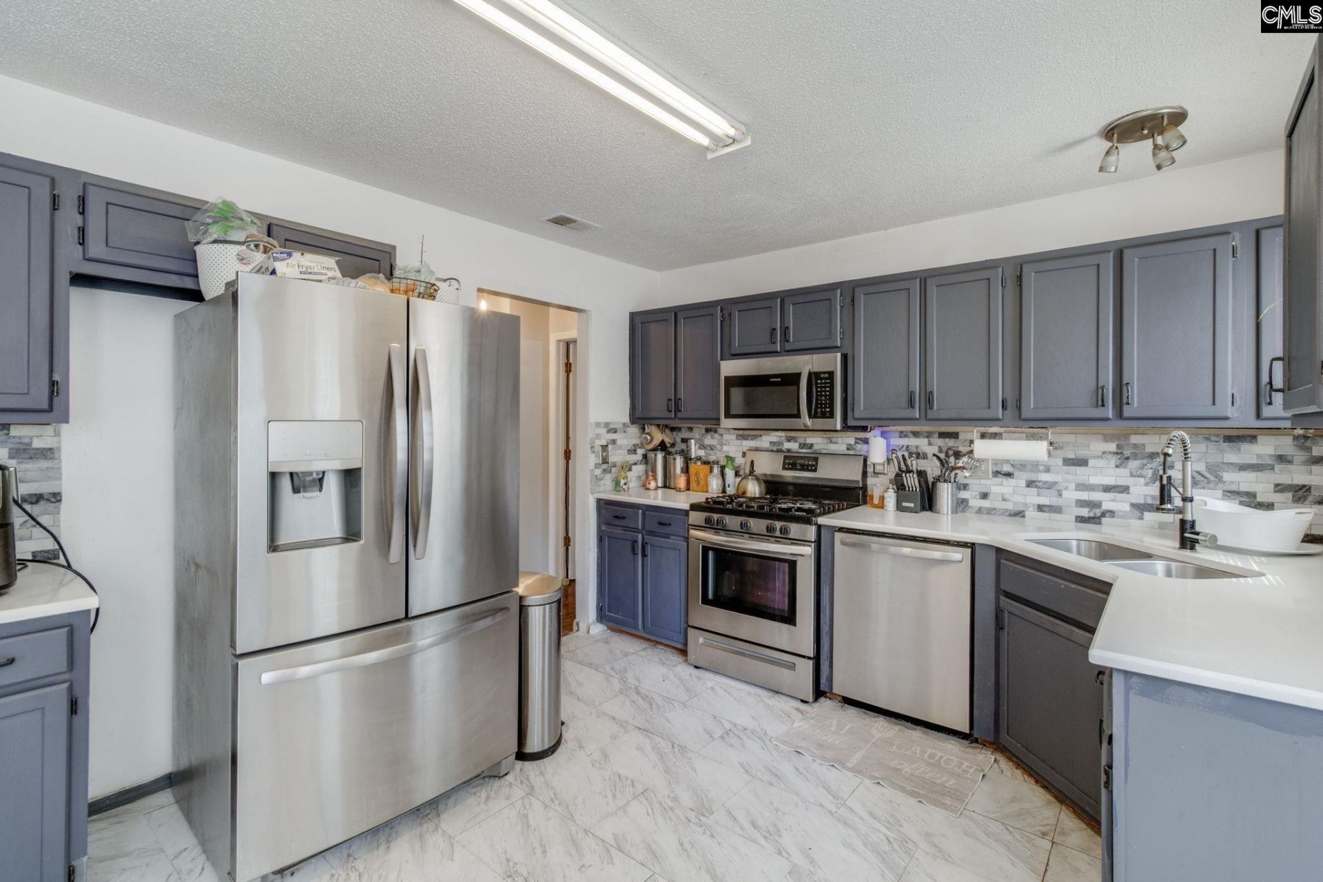 2 Haven Ridge Place Photo 12
