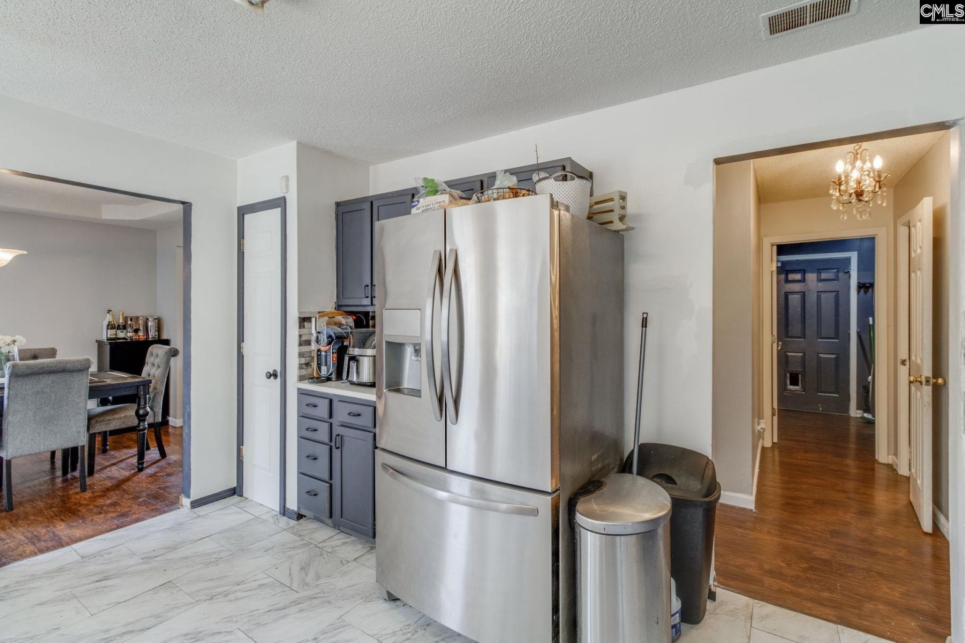 2 Haven Ridge Place Photo 13