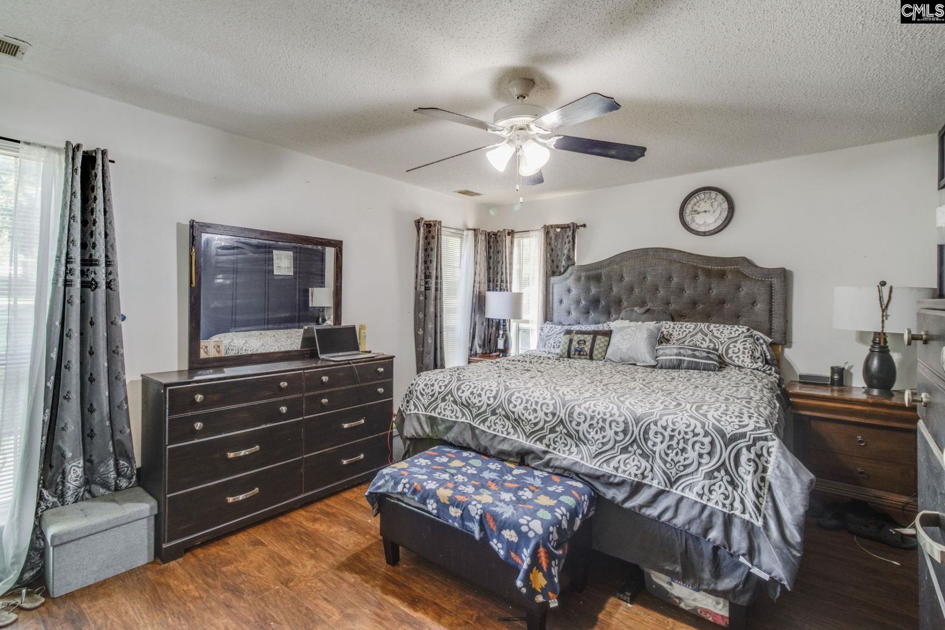 2 Haven Ridge Place Photo 14