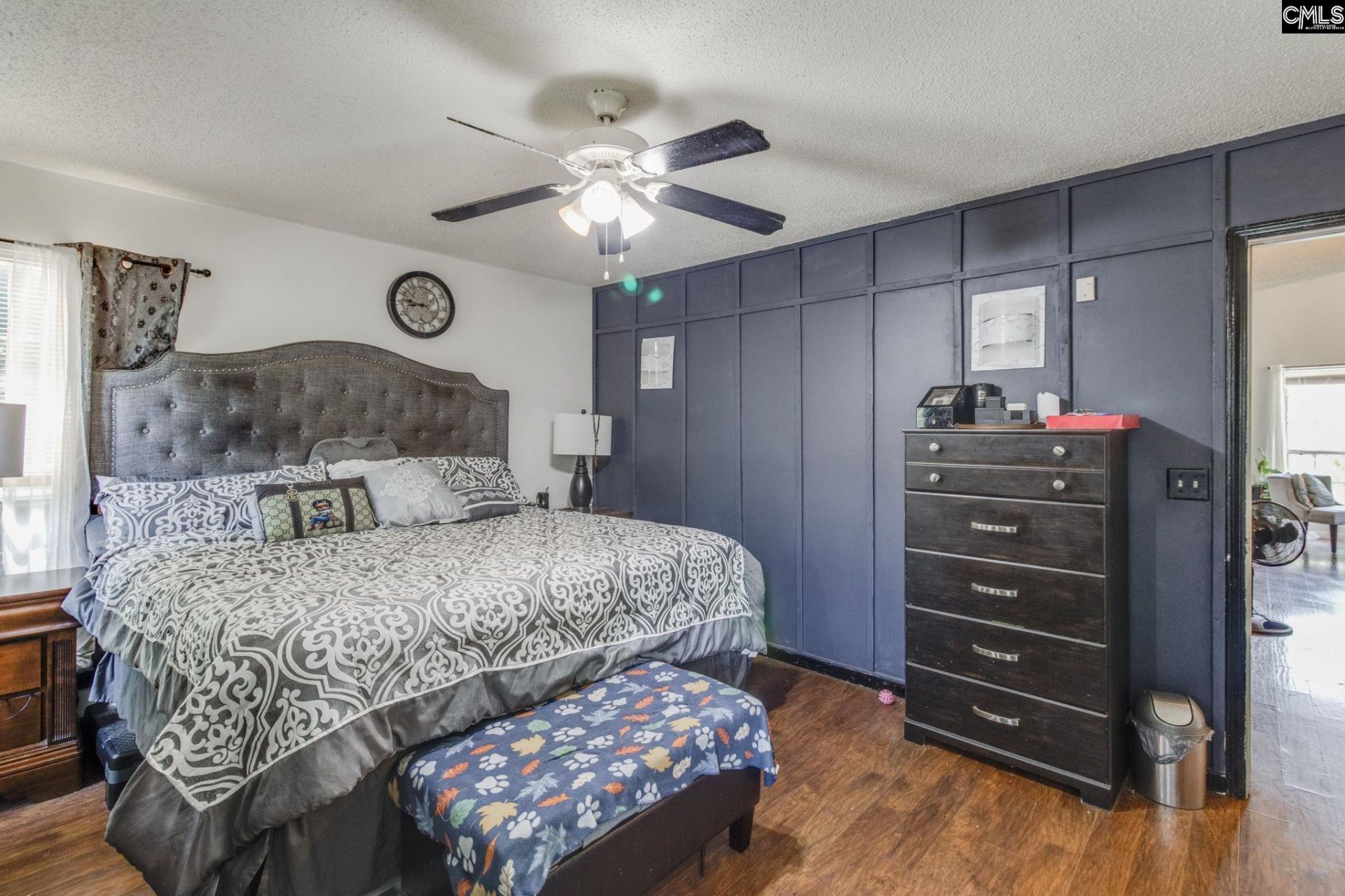 2 Haven Ridge Place Photo 15
