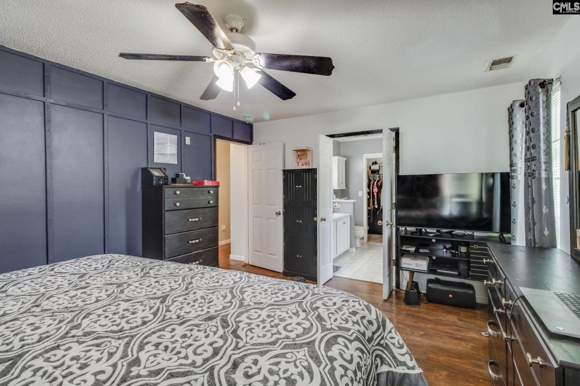 2 Haven Ridge Place Photo 16