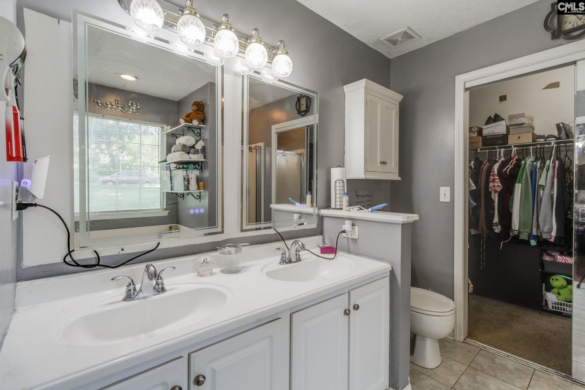 2 Haven Ridge Place Photo 17