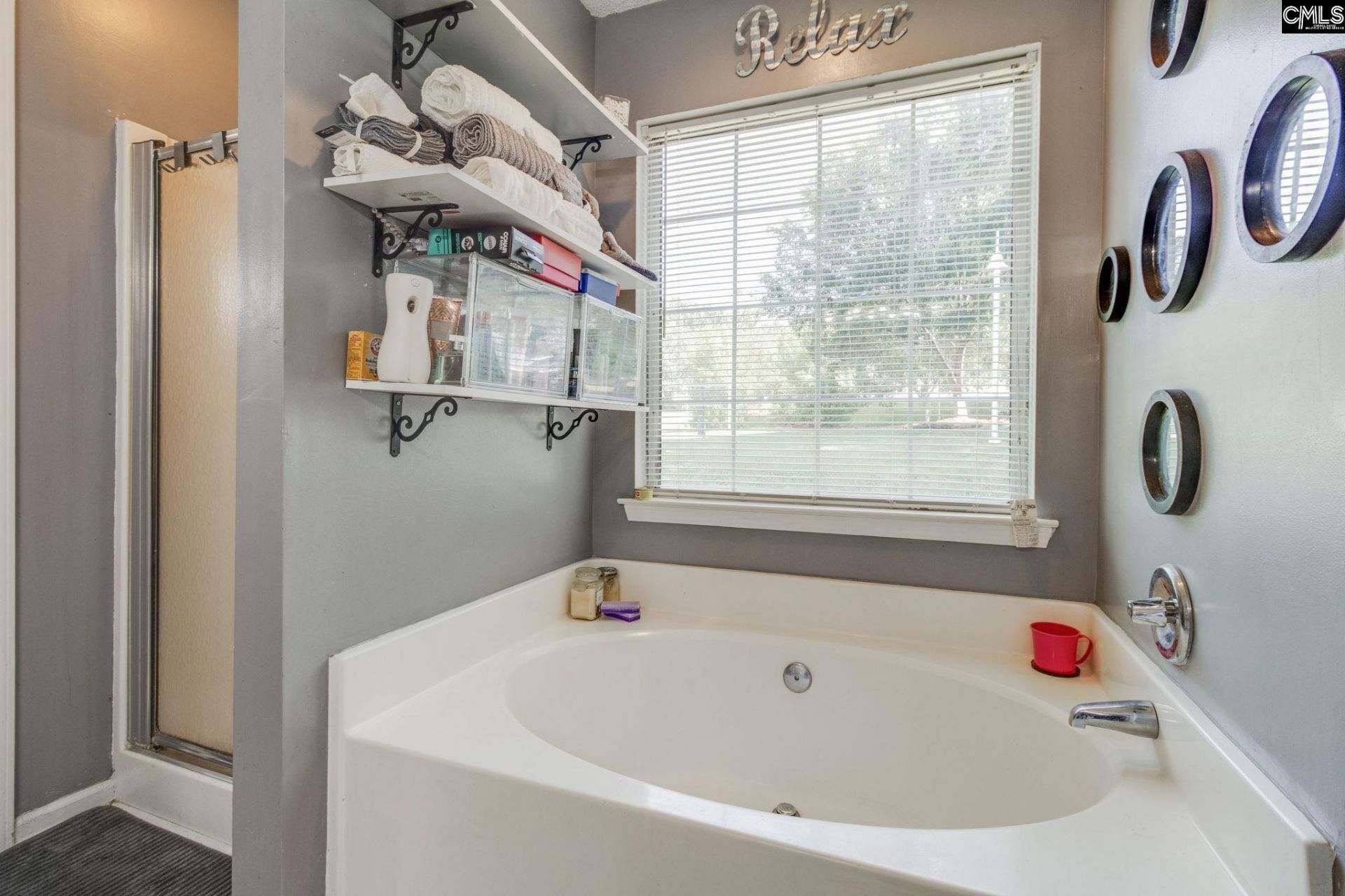 2 Haven Ridge Place Photo 18