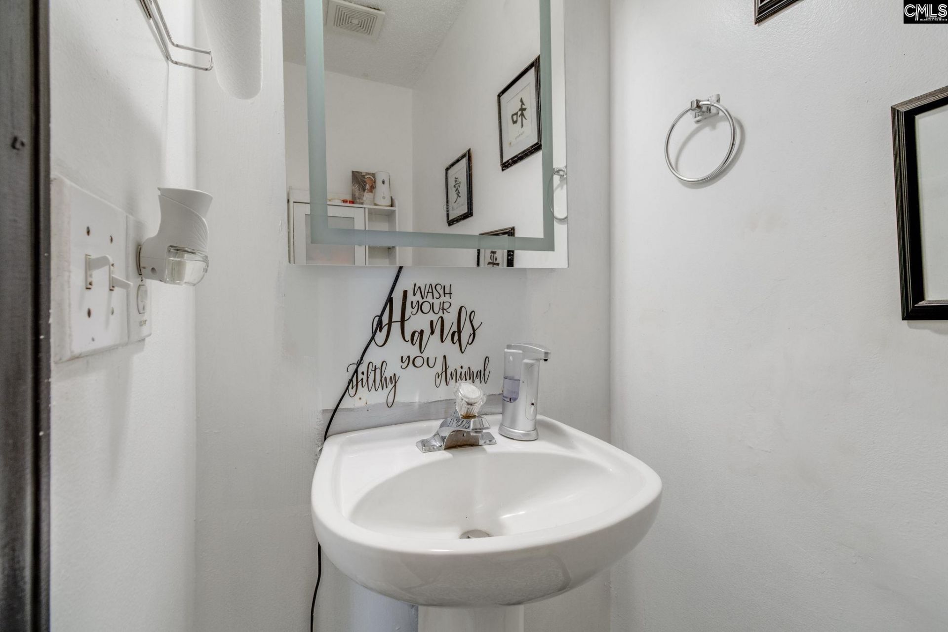 2 Haven Ridge Place Photo 19