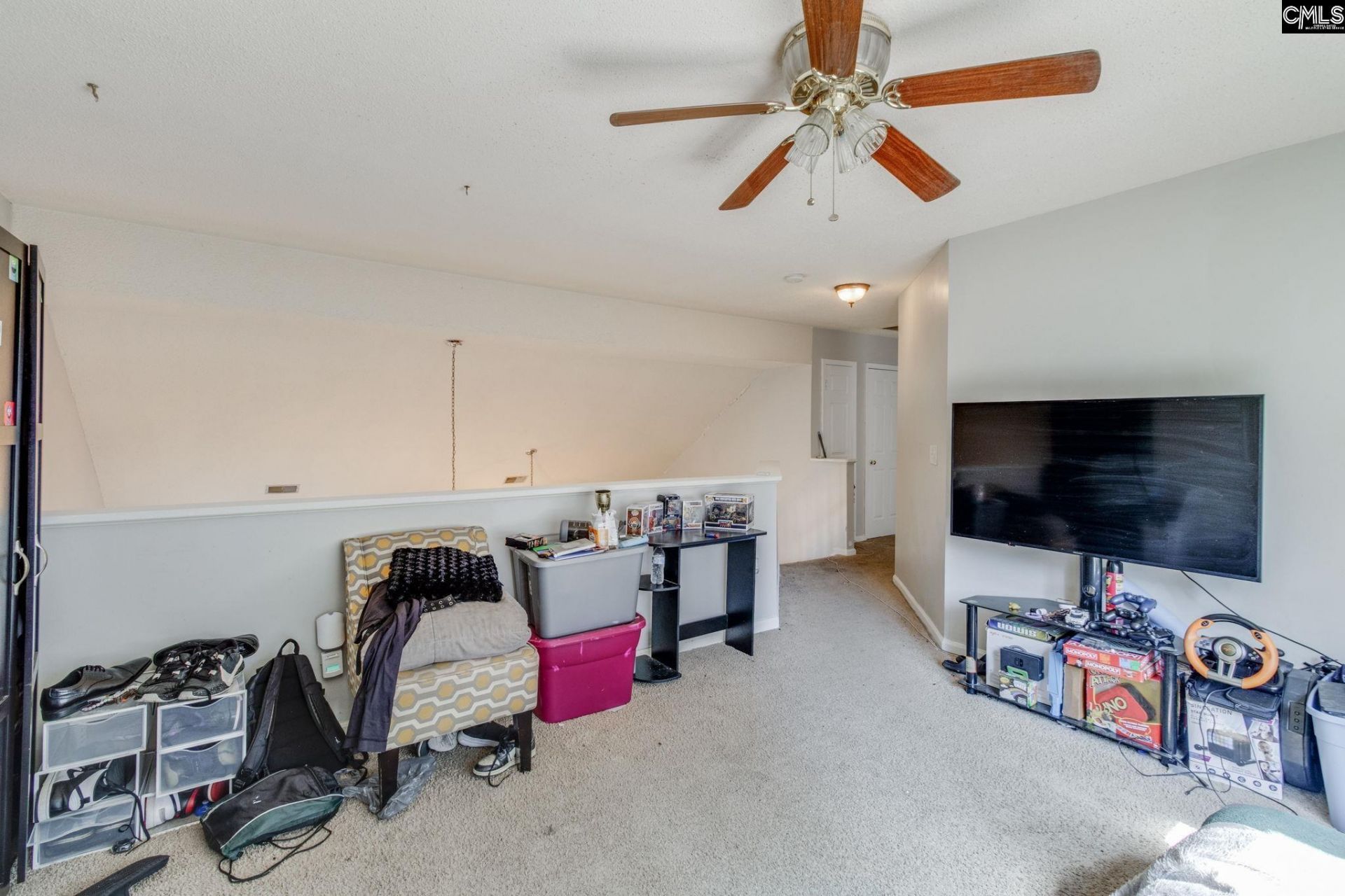 2 Haven Ridge Place Photo 21