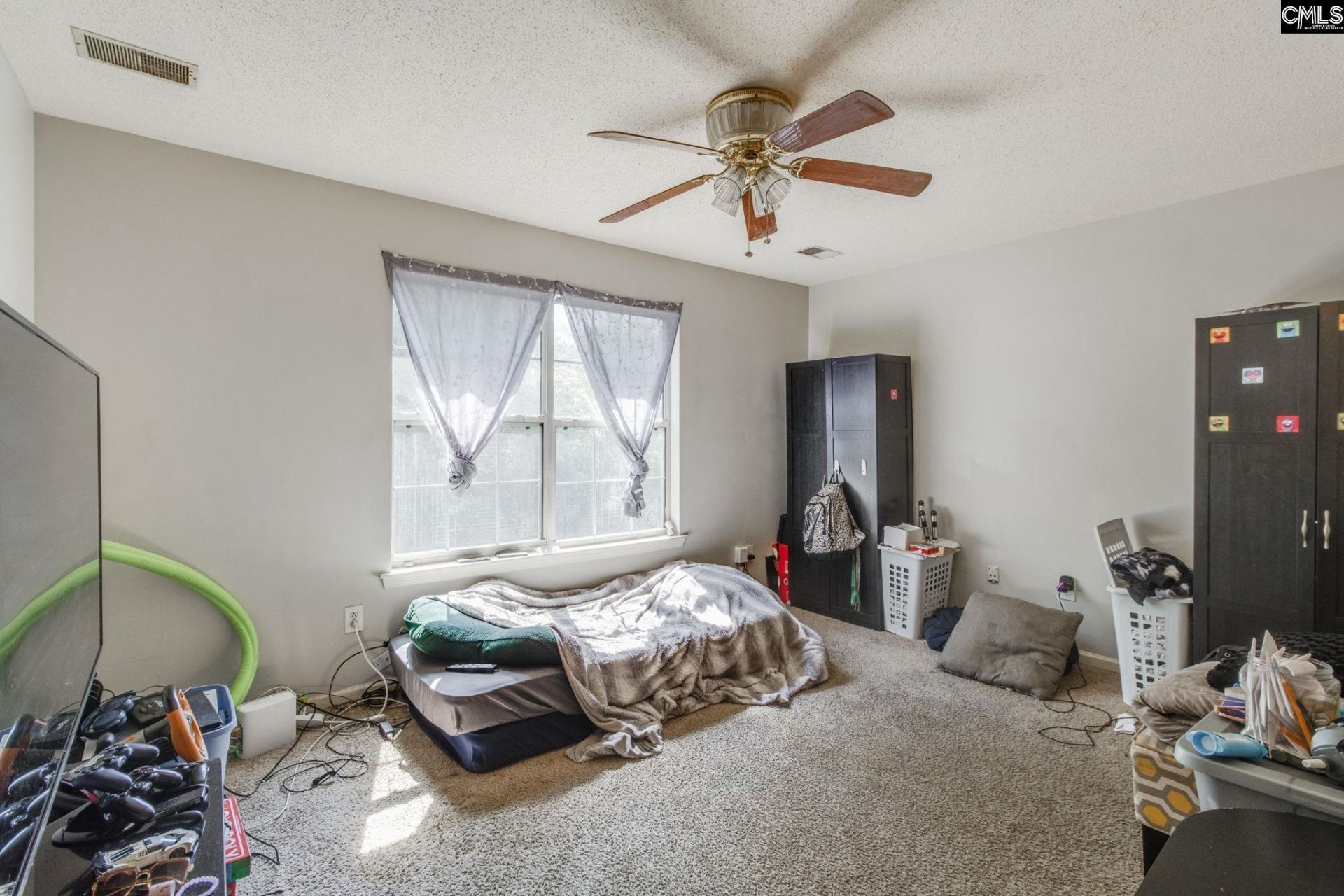 2 Haven Ridge Place Photo 22