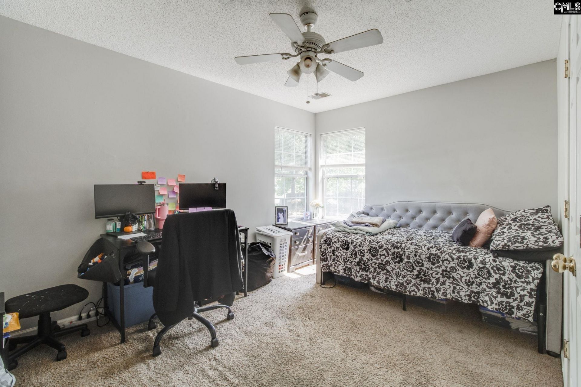 2 Haven Ridge Place Photo 23