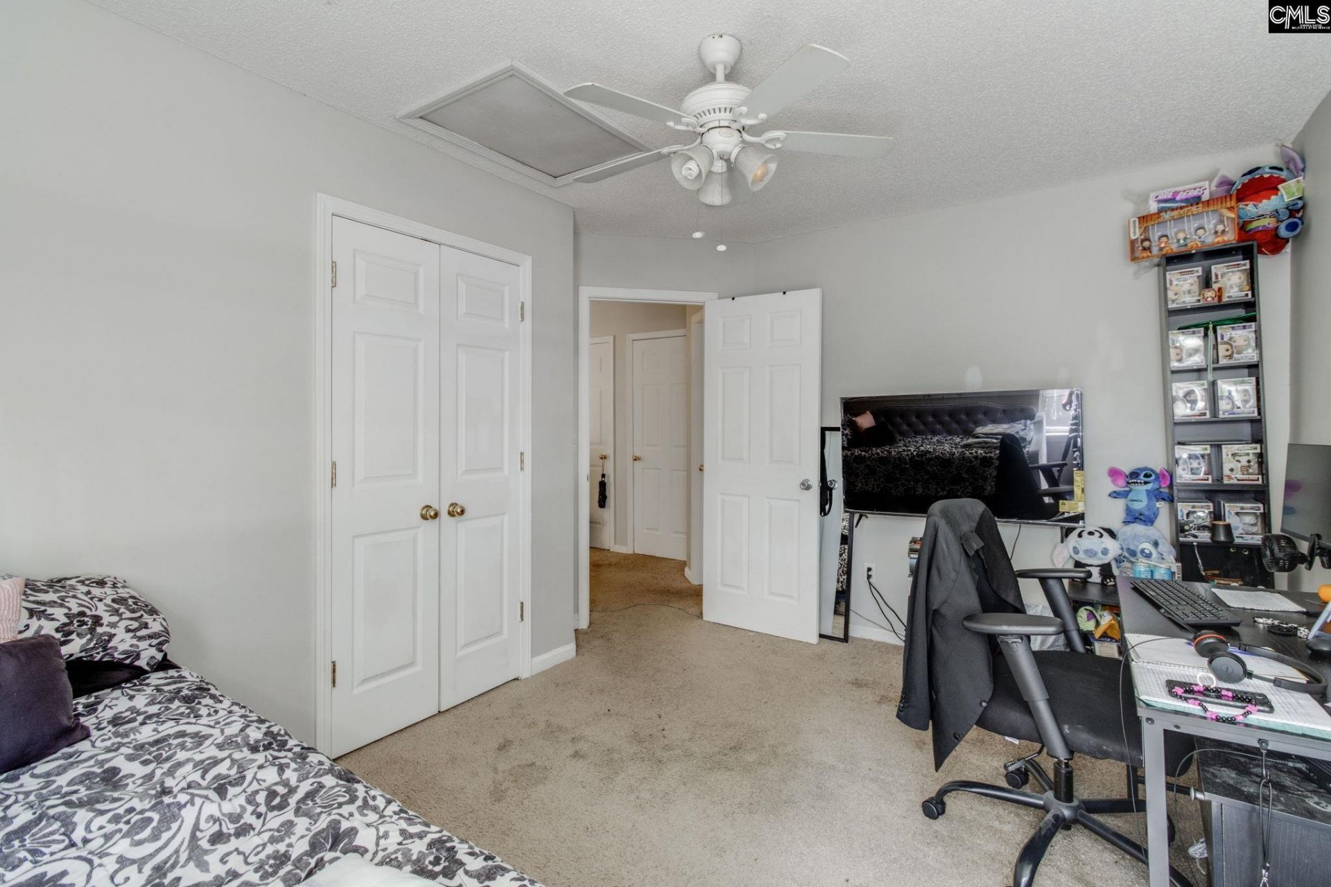 2 Haven Ridge Place Photo 24